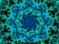 fractal9